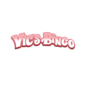 Vic'sBingo 500x500_white